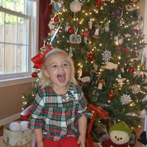 Meet your Posher, Derik